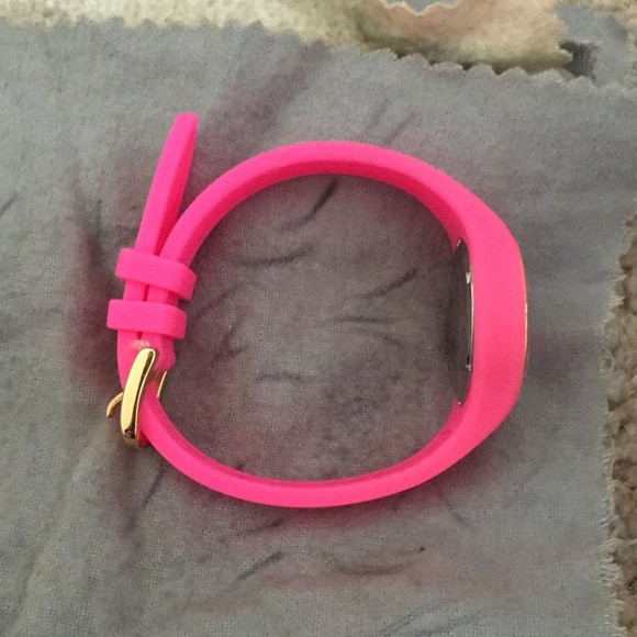 Kate Spade Watch - Picture 4 of 4